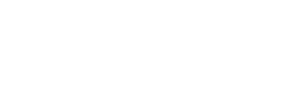 Rufuto_Logo_White